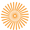cropped-new-olim-logo-04.png