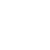 dl logos png-03