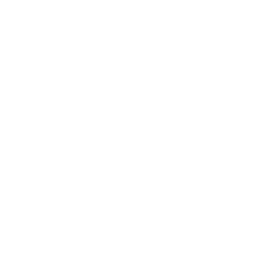 dl-logos-png-03.png