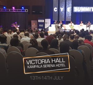 Uganda set for Entrepreneurship Summit