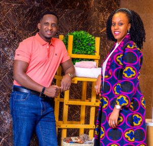 Property Show to rebrand