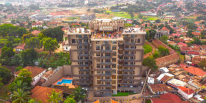Uganda’s New Property Laws pave a New Direction